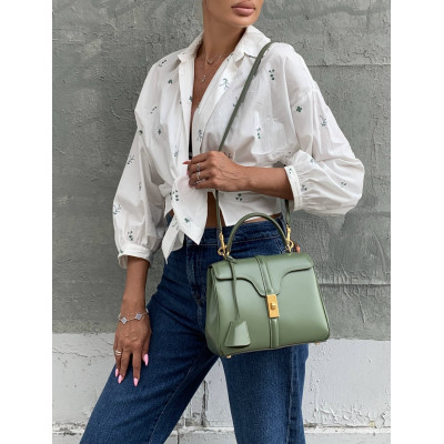 Женская сумка 16 SMALL CELINE , КД/0005