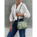 Женская сумка 16 SMALL CELINE , КД/0005