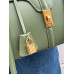 Женская сумка 16 SMALL CELINE , КД/0005