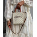 СУМКА  CELINE , ММА/0045