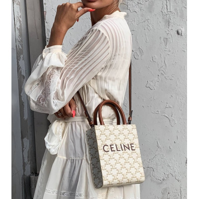 СУМКА  CELINE , ММА/0045