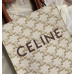 СУМКА  CELINE , ММА/0045