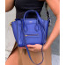  ЖЕНСКАЯ СУМКА CELINE Nano Luggage CELINE , ММА/0043