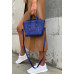  ЖЕНСКАЯ СУМКА CELINE Nano Luggage CELINE , ММА/0043