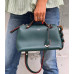  ЖЕНСКАЯ СУМКА Fendi By The Way FENDI , ММА/0042