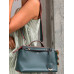  ЖЕНСКАЯ СУМКА Fendi By The Way FENDI , ММА/0042