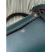  ЖЕНСКАЯ СУМКА Fendi By The Way FENDI , ММА/0042