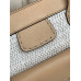  ЖЕНСКАЯ СУМКА CHLOE Edith Medium CHLOE , ЧАН/0022