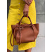  ЖЕНСКАЯ СУМКА CELINE Small Big Bag CELINE , ЕА/0537