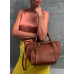  ЖЕНСКАЯ СУМКА CELINE Small Big Bag CELINE , ЕА/0537