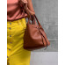  ЖЕНСКАЯ СУМКА CELINE Small Big Bag CELINE , ЕА/0537
