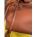  ЖЕНСКАЯ СУМКА CELINE Small Big Bag CELINE , ЕА/0537