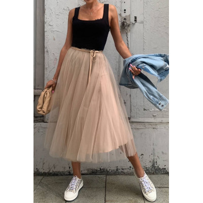  ЖЕНСКАЯ ЮБКА CHRISTIAN DIOR , ДО/3761