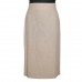 Женская юбка ESCADA , СН/0165