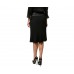 Женская юбка с высокой талией ESCADA , ВЕК/0014