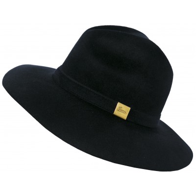 Женская шляпа GUCCI , КС/0002