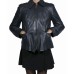 Женская куртка ESCADA SPORT , ПЛ/0015
