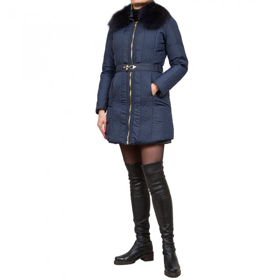 Брендовые женские пуховики из Италии купить в Москве - распродажа и ...