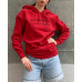  ЖЕНСКОЕ ХУДИ BURBERRY , АЧ/1051
