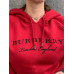  ЖЕНСКОЕ ХУДИ BURBERRY , АЧ/1051