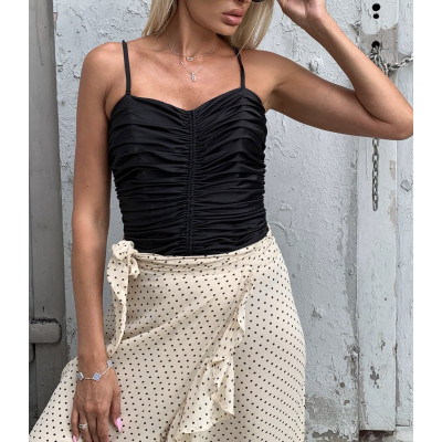 Женский топ Julia Urban , ННВ/0764