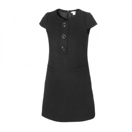 Платье VERA WANG