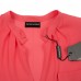 Женская блуза EMPORIO ARMANI , БО/0057
