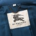 Пальто Burberry BURBERRY , ИЕ/011
