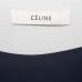 Женское платье шелковое CELINE , ИЕ/013
