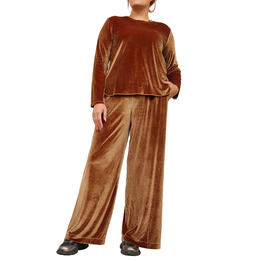 MAX MARA LEISURE 