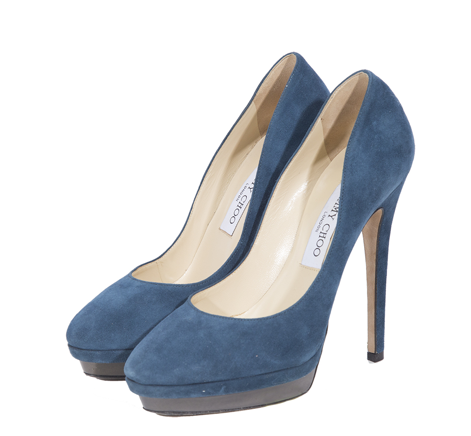 ЖЕНСКИЕ ТУФЛИ JIMMY CHOO купить в Москве недорого - интернет-магазин ...