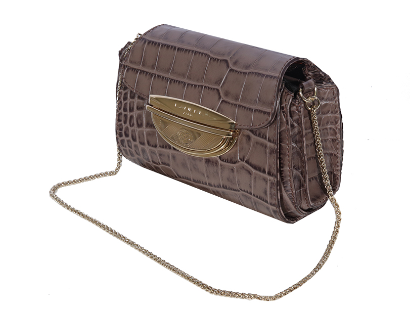 Купить Сумку Lancel В Интернет Магазине