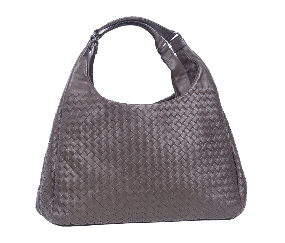 Bottega Veneta Официальный Сайт Интернет Магазин Россия