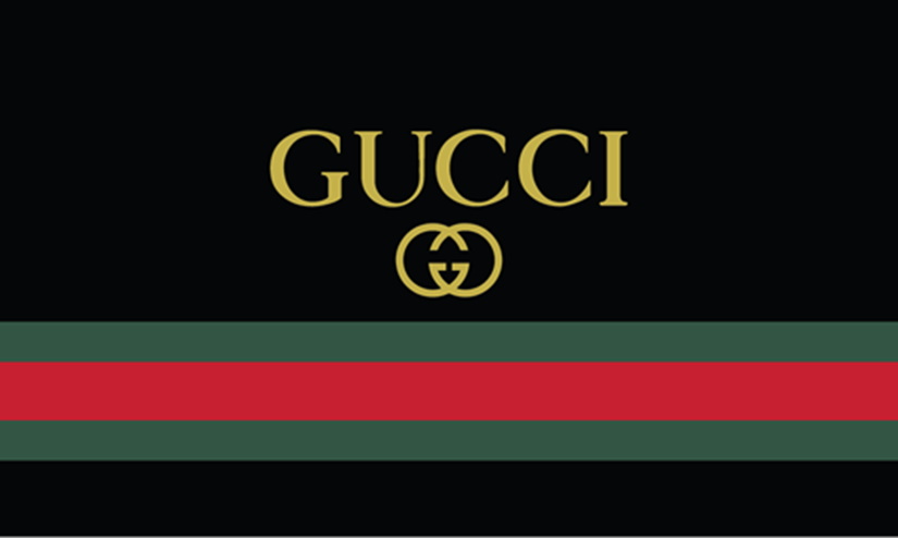 最大66%OFFクーポン Gucci kids-nurie.com